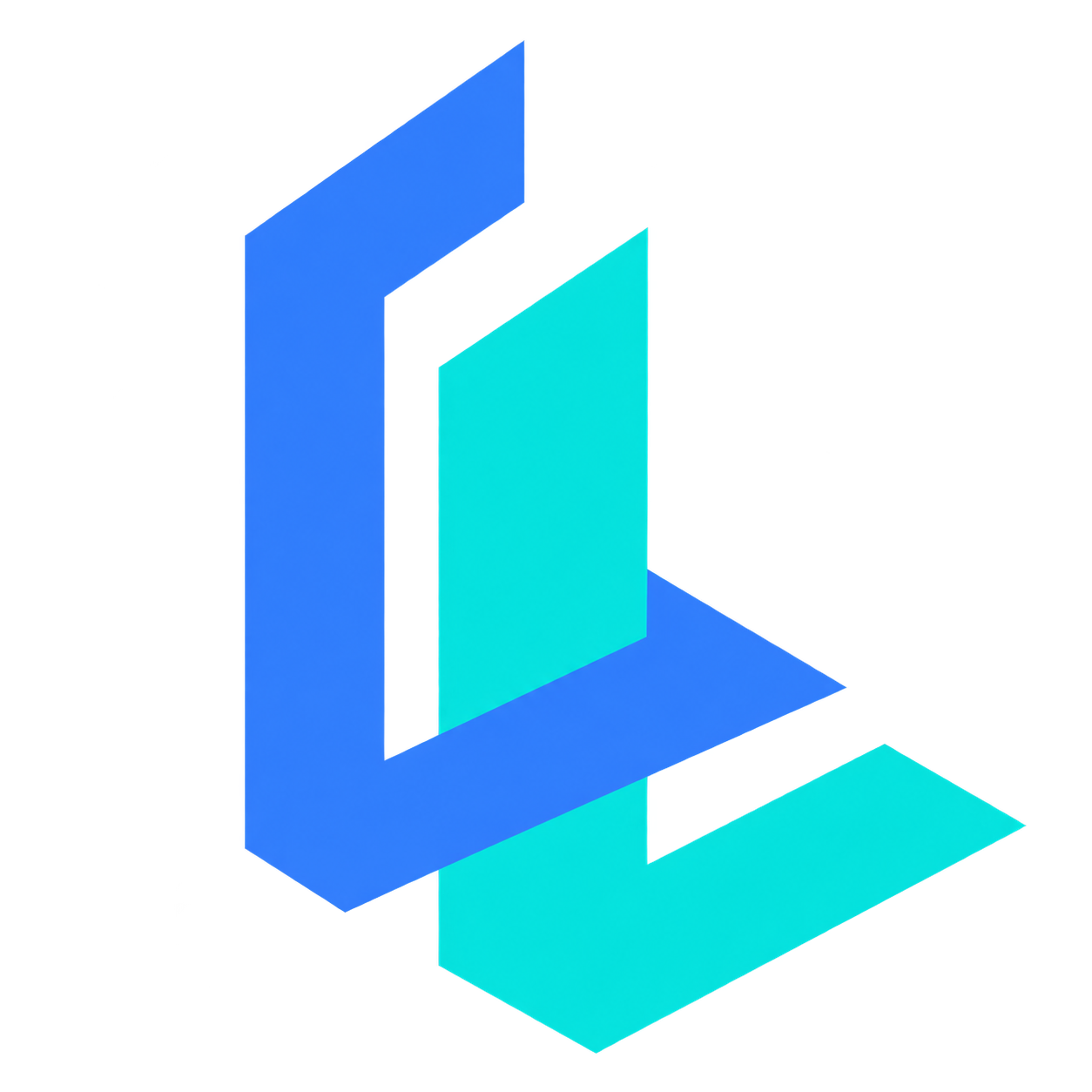 Lanasa Labs mark